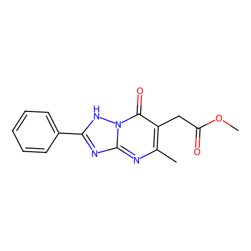 CBKinase1_010422 structure