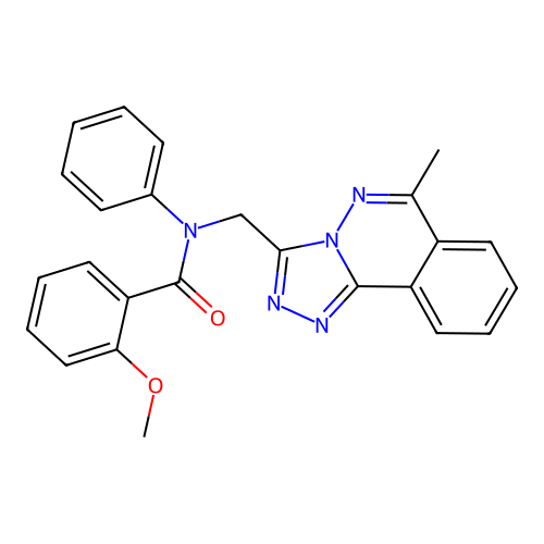 CBKinase1_010358 structure