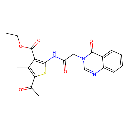 AP-853/43093821 structure