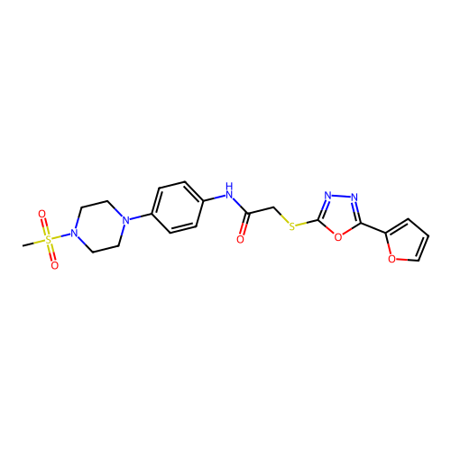 AP-853/42937869 structure