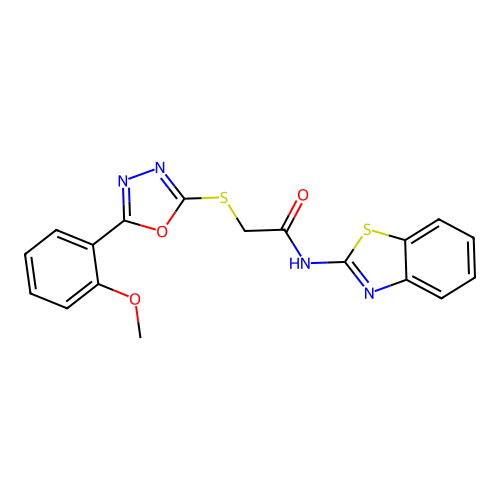 AP-853/42941236 structure