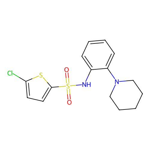 spudl 02120 structure