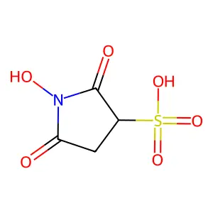 Gbr 13098 structure