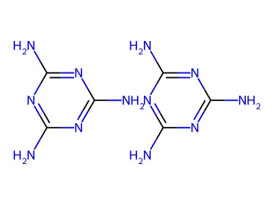 碘酸钡 structure