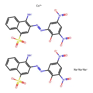 RefChem:578143 structure