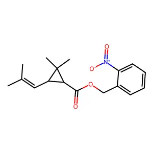 J1.587.224A structure