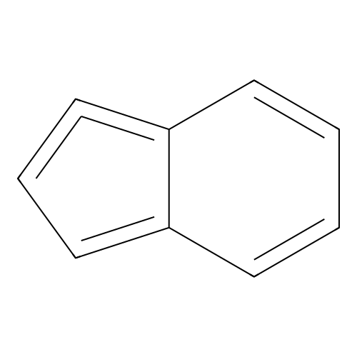 1H-Inden-1-ylidene structure