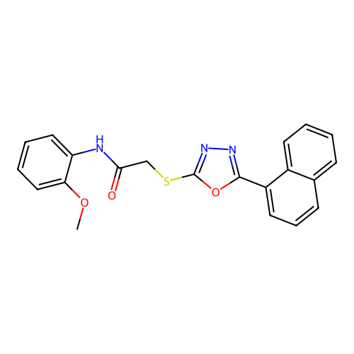 AP-853/42655697 structure