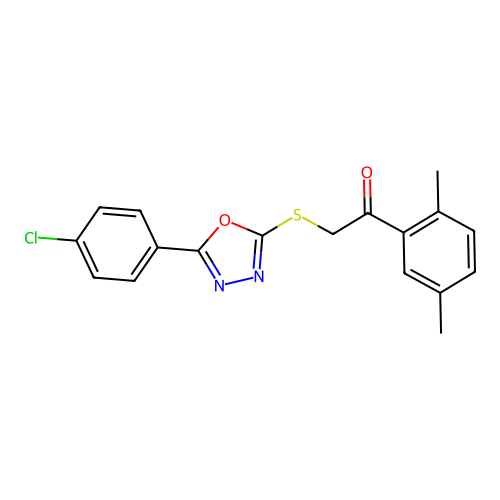 AB00744258-01 structure
