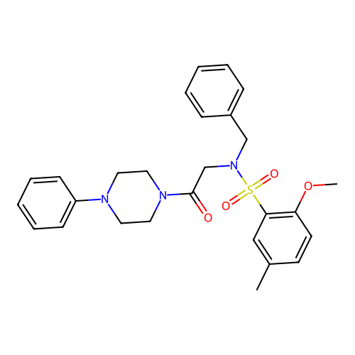 AO-081/42858681 structure