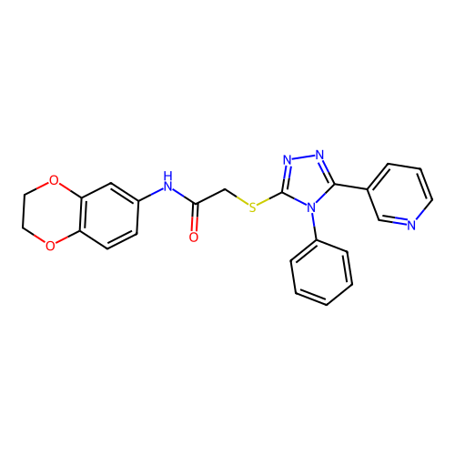 CBKinase1_008843 structure