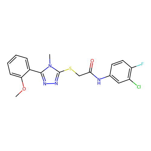 AP-853/43405587 structure