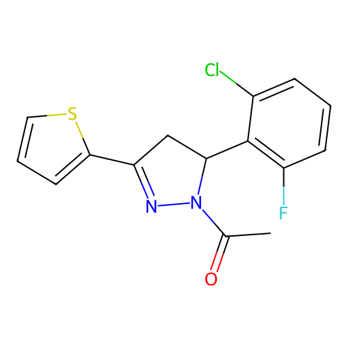 F1635-0068 structure
