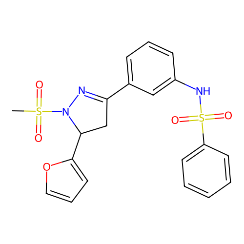 CBKinase1_009201 structure