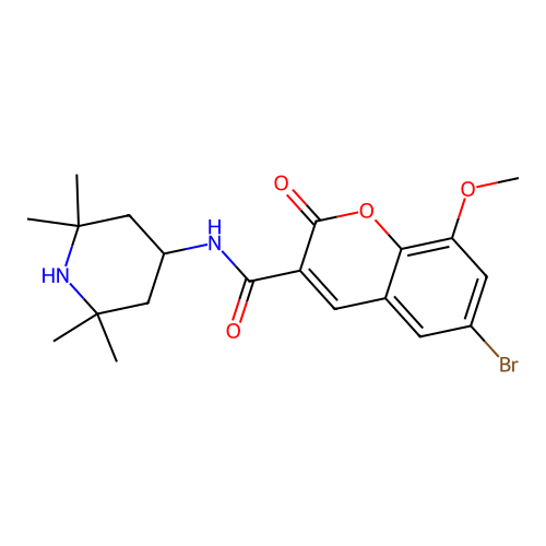 AP-263/41967939 structure