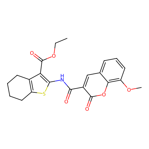 VU0610335-1 structure