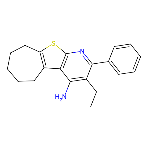 AE-848/42434904 structure
