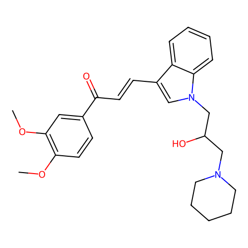 AE-848/42799011 structure