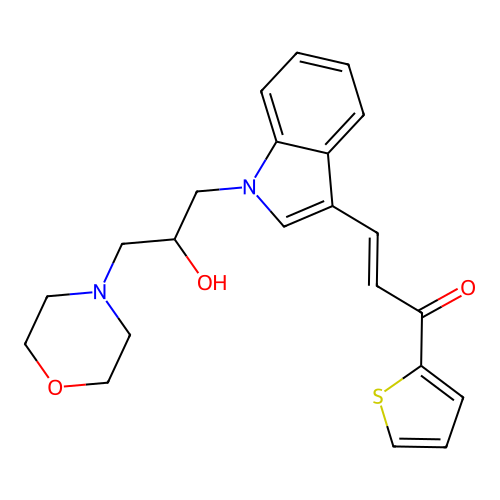 AE-848/42799021 structure