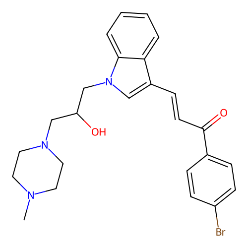 AE-848/42799180 structure