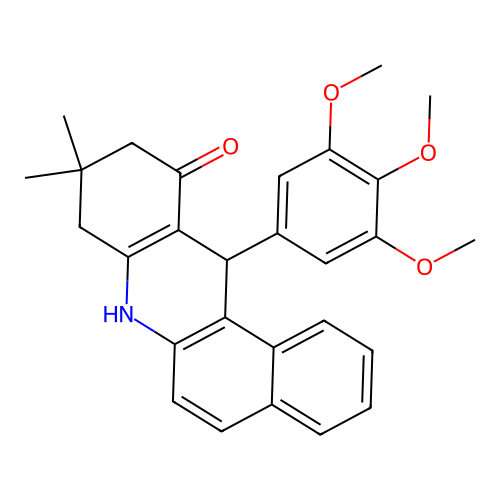BAS 11797838 structure