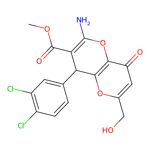 AM-807/41929667 structure