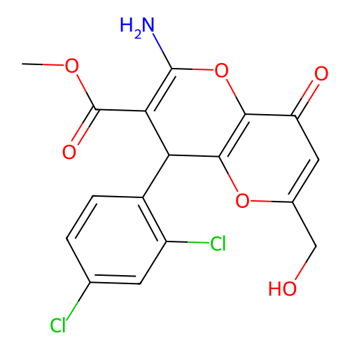 AM-807/41929669 structure
