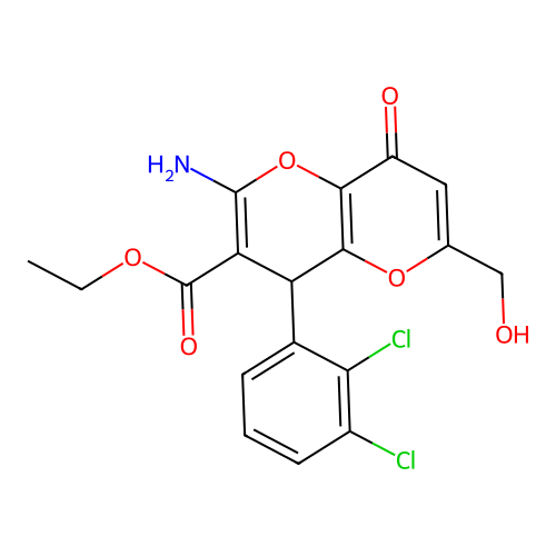 AM-807/41929689 structure