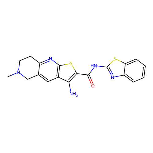 AM-807/43237008 structure