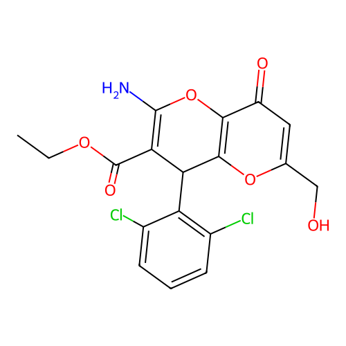 AM-807/43276612 structure
