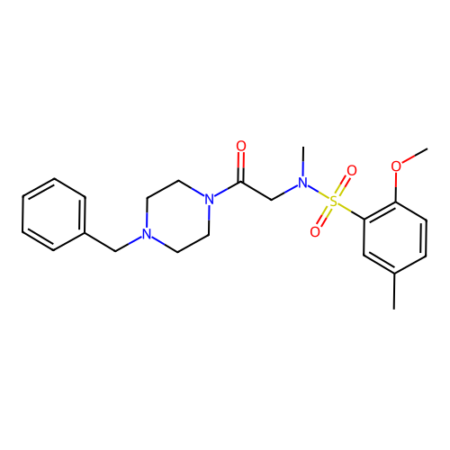 BAS 09626109 structure