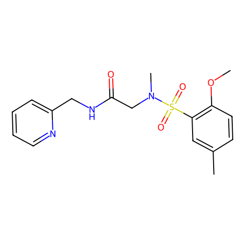 BAS 09626069 structure