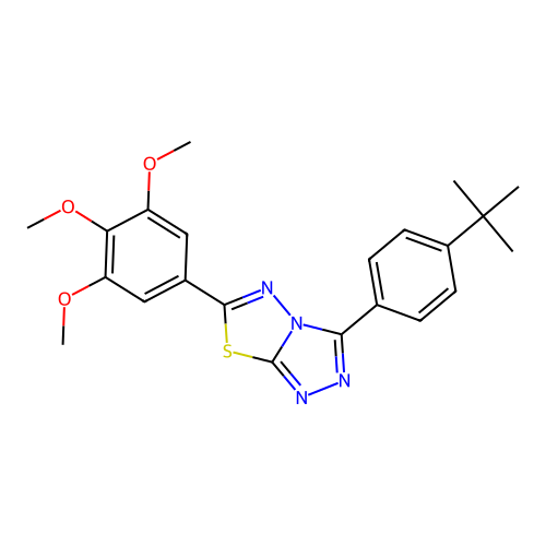 ChemDiv3_006895 structure