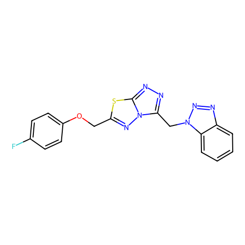 BAS 10124246 structure