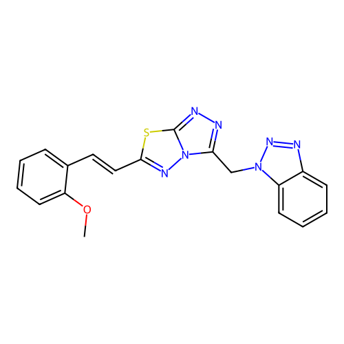 AO-365/43113224 structure