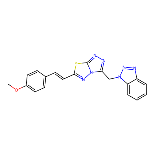 AO-365/43113225 structure
