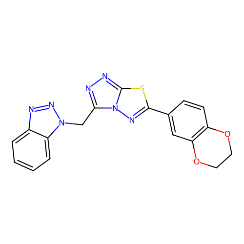 AO-365/43113230 structure