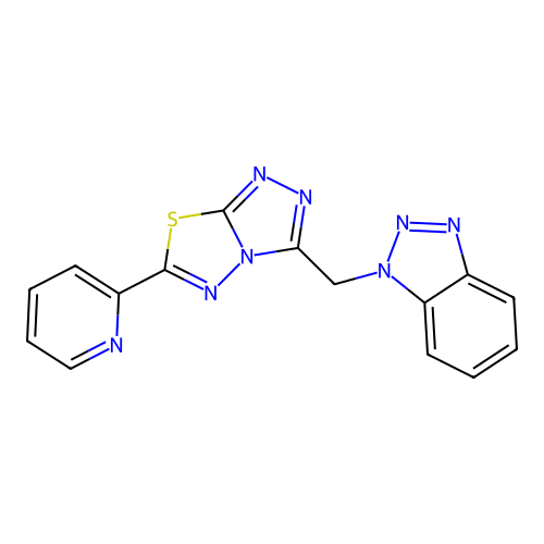 BAS 10124261 structure