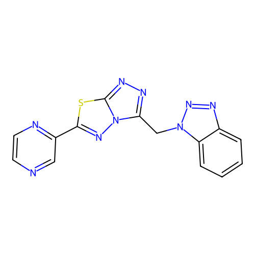 AO-365/43113235 structure