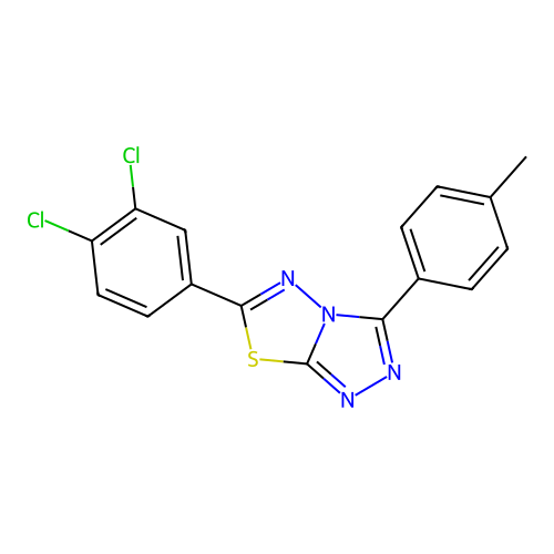 AO-365/43113254 structure