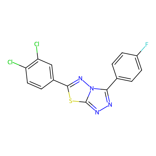 AO-365/43113256 structure
