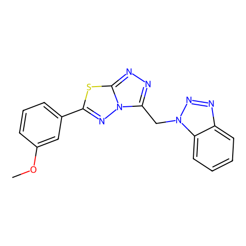 BAS 10124230 structure