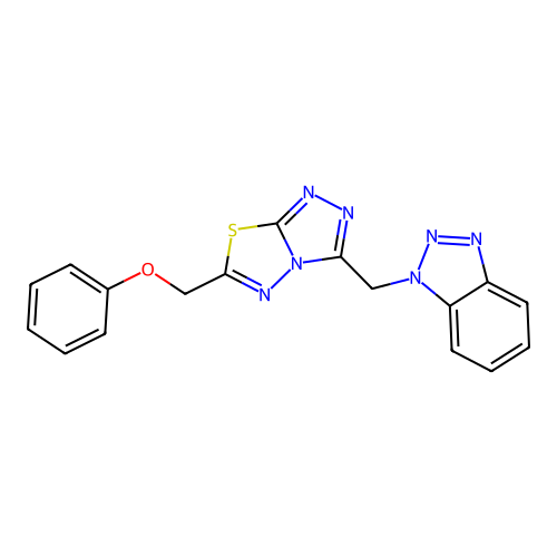 AO-365/43113313 structure