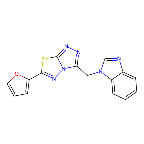 AO-365/43113359 structure