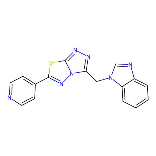 AO-365/43113366 structure