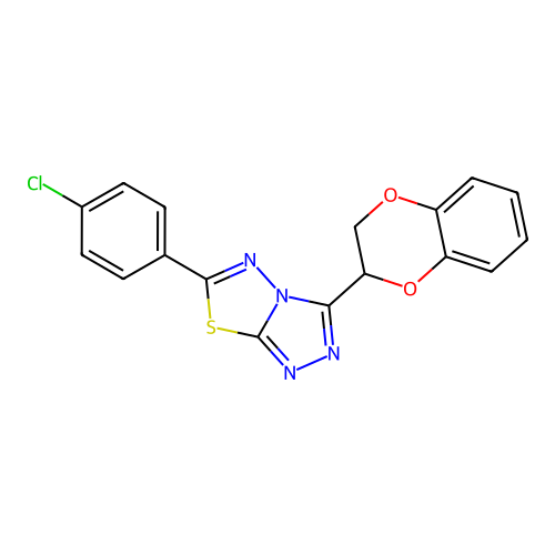BAS 10123948 structure