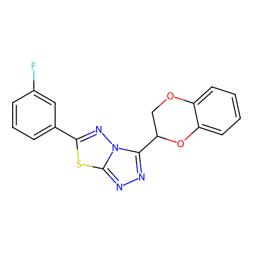BAS 10123950 structure