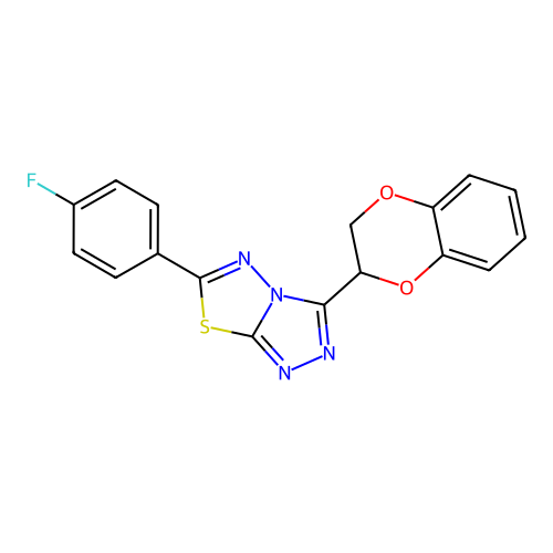 SDCCGSBI-0658498.P001 structure