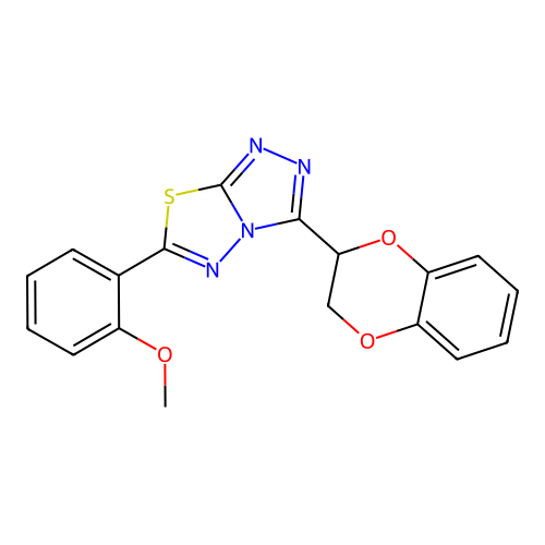 BAS 10123955 structure