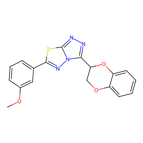 BAS 10123956 structure